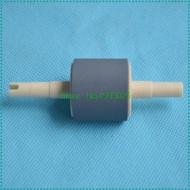 【Xoctaj】 Popular Limited stock NEW Pickup Roller RL1-0540-000 for 1160 1320 2100 2200 2300 2400 2500