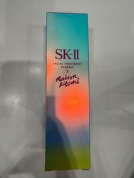 SK2神仙水230ml