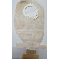 Coloplast Alterna 13975 Ostomy Bag