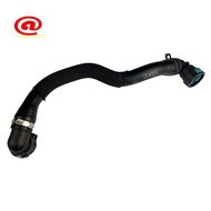 LR140816 T2H43196 for  Range  Velar  XF XE F-PACE Radiator Hose