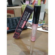 CHEAP - Esenses Collagen Lip Serum 3ml