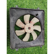 HONDA ODYSSEY (RB1) 2003-2008 AIRCOND FAN [2E-6A-B354]