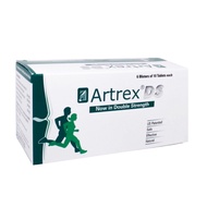 [FLASH SALE] Artrex DS
