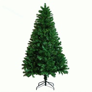 2022 New Xmas Tree 180cm 150cm 5ft 6ft Christmas Tree 圣诞树