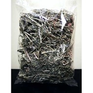 [Pawster] [ALFALFA HAY] ALFALFA HAY 苜蓿干草  120G