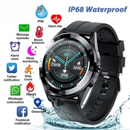 Y10 Waterproof Smart Watch Phone Mate Heart Rate Bracelet For iOS Android