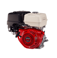 HONDA เครื่องยนต์อเนกประสงค์ 13 แรงม้า รุ่น GX390T2 QHT1