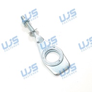 1 Pcs Mixed Chain Set Chain Set/