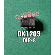 DK1203 DIP-8 INTERGRATED CIRCUIT IC