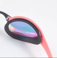 【💥日本直送】Arena Cobra 泳鏡 游泳眼鏡