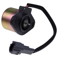 Anglular Sensor 9102385 For Hitachi Excavator EX100-2 EX200-3 EX220-2 EX220-3 EX400-3 EX550 EX750-5 