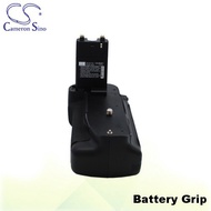 CS Battery Grip for Canon BG-E7 / Canon EOS 7D Battery BGE7