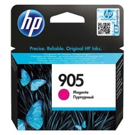 HP 905 MAGENTA ( T6L93AA )