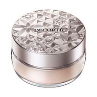 黛珂（Cosme Decorte）絲柔蜜粉 06號 20g
