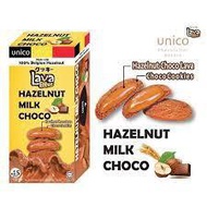 unico lava bites Cookies