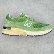 New Balance 993 U993GW