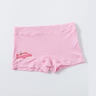 Young Curves Panty Kids Cherry Viscose Boxshort C24-100195