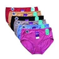 Sorex Women's Underwear1239