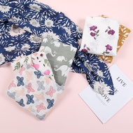 cloth diaper Baby swaddle Newborn lampin Napkin cotton Cotton washcloth Newborn Baby Reusable kids