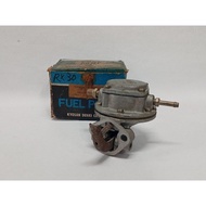 TP-434 TOYOTA CELICA RA25 18R MKII RX30 HILUX RN14 1.9 8R ENGINE FUEL FEED PUMP