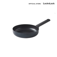 LocknLock   SOMA Fry Pan 24 cm - LMH2243IH
