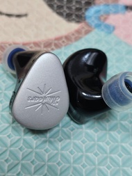 Kiwi Ears Quintet Kiwiears