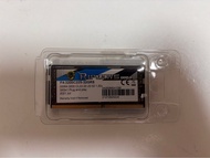 G.Skill DDR4 3200 32GB 單條