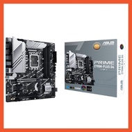 徵-收-徵-收 ASUS Z690M / Z790M DDR4 底板 Z690 Z790
