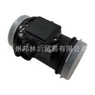 5WK9007 Penderia Meter Aliran Udara 13621730033 5WK9007Z 20936756 Sesuai untuk BMW