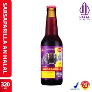 Coffee Bear Original Agung Ngoro 320ml Minuman Cb Jombang Asli