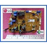 LG/ MAIN/LG/ Ebr Aircond Cooling Board35935609 :EBR35935607/Original Factory Parts