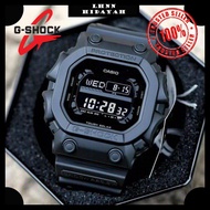 Casio G-Shock BB KING Of GShock GX56BB Digital Sports Sport LED Men  Watch Women Watch Jam  Lelaki J