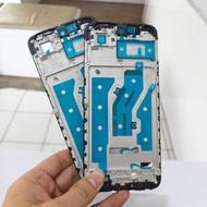 A662L ITEL A60 MIDDLE FRAME REMOVED Original