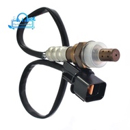 39210-3E110 Oxygen Sensor O2 Auto Car Automobiles Spare Parts for   2.7L  Magentis  2006-2010
