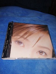 日版 酒井法子cd