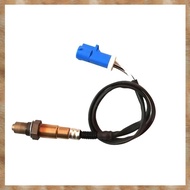 [K U Y G] CV6Z9G444D for  ESCAPE FIESTA TRANSIT CONNECT Air  Ratio Sensor BV6Z9G444A Car Oxygen Sens