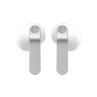 Galaxy Buds4