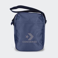 CONVERSE กระเป๋าสะพายข้าง รุ่น QUICK MINI BAG/ 1261717CO