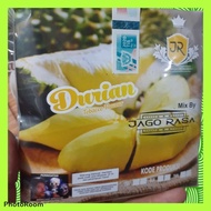 bako durian