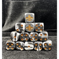 Warhammer dice warhammer 40K dice warhammer dice