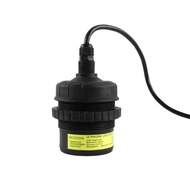 Brand New  Explosion-proof Ultrasonic Fuel Level Sensor Distance Long Range Ultrasonic Sensor
