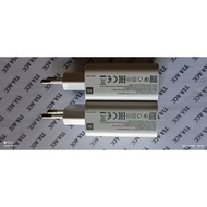 100% original charger removed from xiaomi not10s 33watt HP