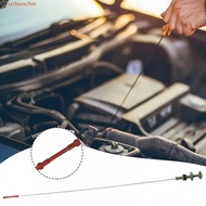 Engine Oil Dipstick for Benz C207 E350 C218 W221 S350 L CGI CLS 300 Genuine Part