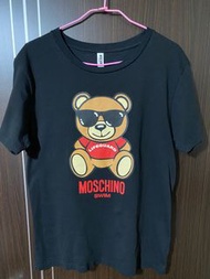 🐻Moschino 墨鏡熊🐻