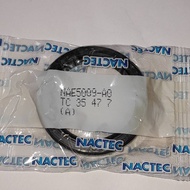 TC 35 47 7 Oil Seal
