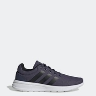 adidas Lifestyle Lite Racer CLN 2.0 Shoes Men Blue GY5975
