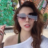 WOMEN'S GLASSES WOMEN'S FASHION GLASSES CD HERA SUPER