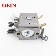 Carburetor Carby Carburettor Assy For HUS 372XP 362 365 371 372 Chainsaw Walbro HD-12 HD-6 5032818-0