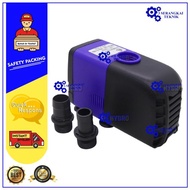 SPA SP-104A Submersible Water Pump - Pompa Air Celup