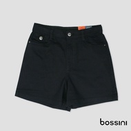 bossini Women Twill Shorts